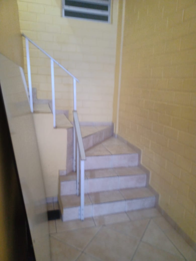 Fotos do imóvel - IM16352