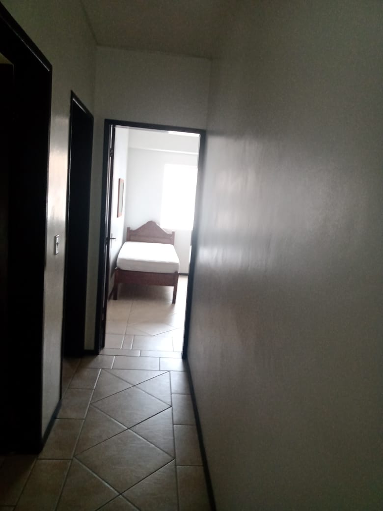 Fotos do imóvel - IM16352