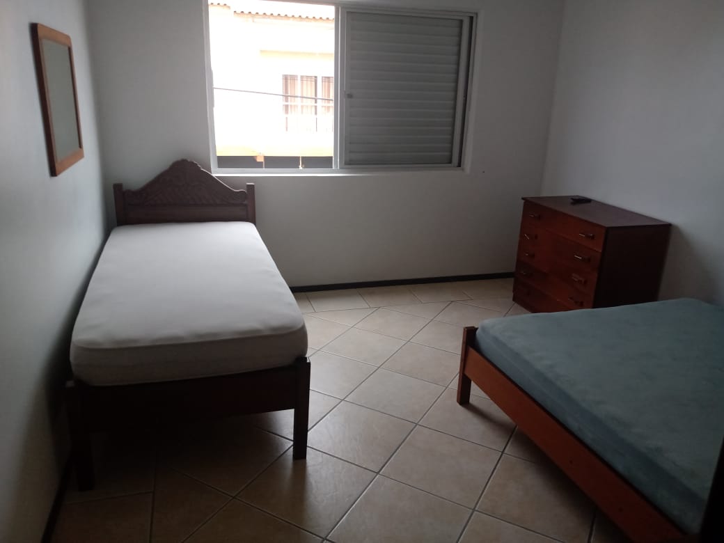 Fotos do imóvel - IM16352