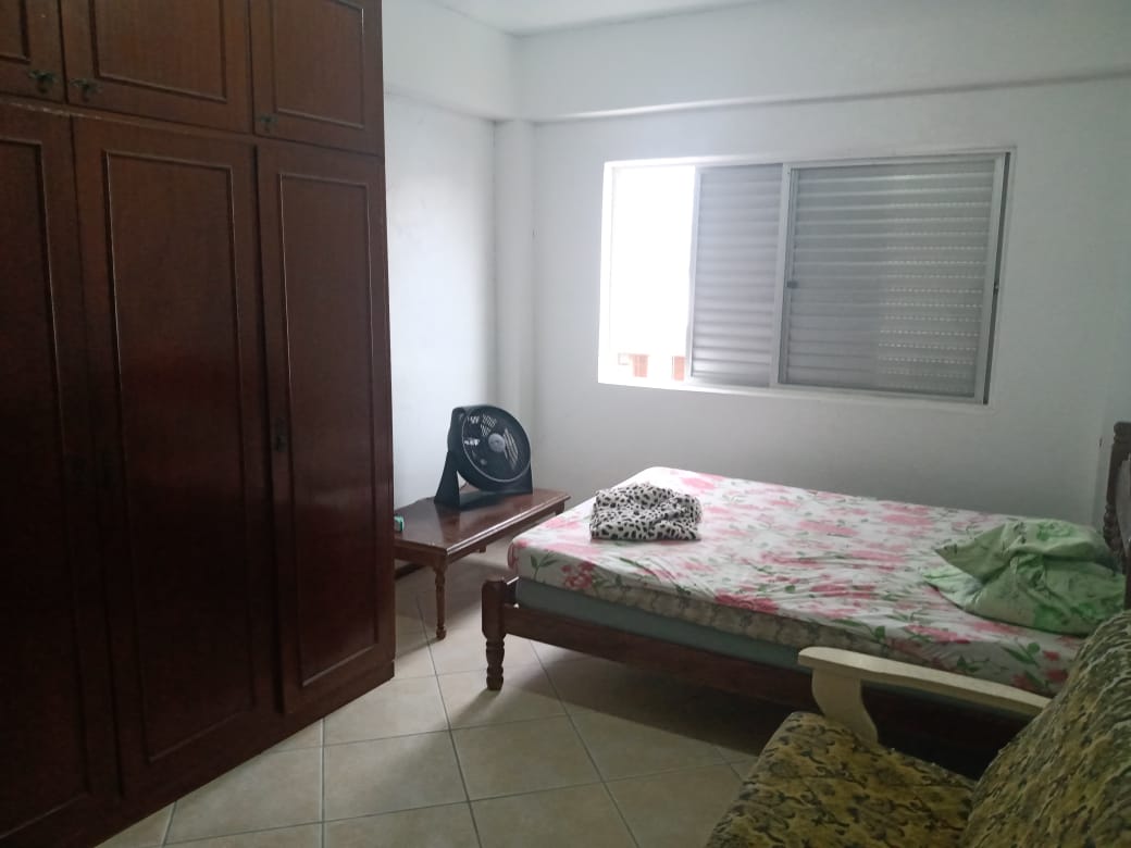 Fotos do imóvel - IM16352