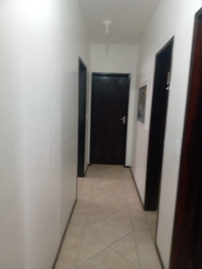 Fotos do imóvel - IM16352