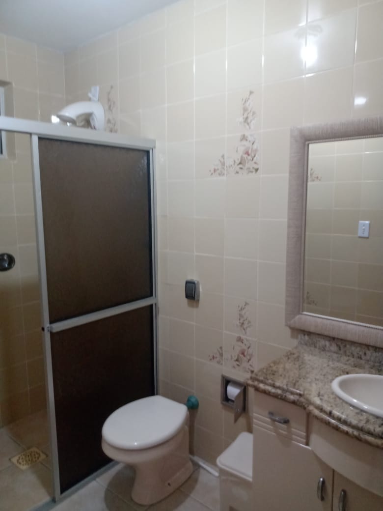 Fotos do imóvel - IM16352