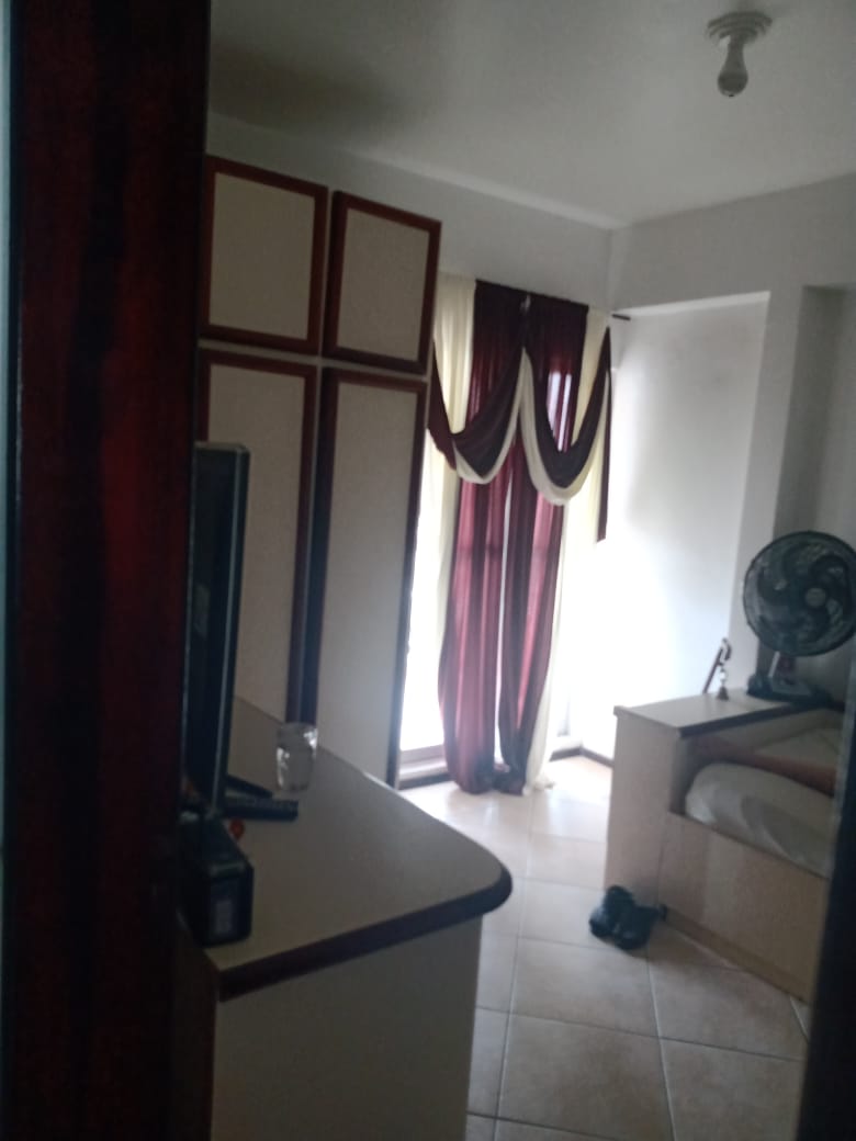 Fotos do imóvel - IM16352