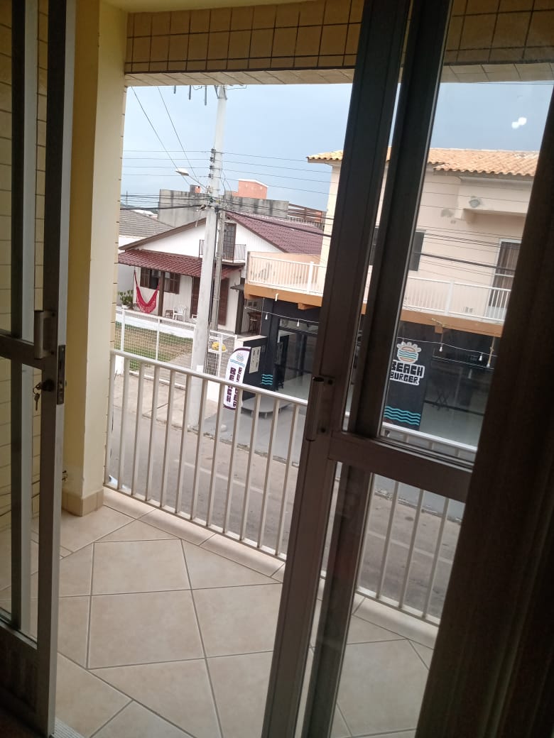 Fotos do imóvel - IM16352