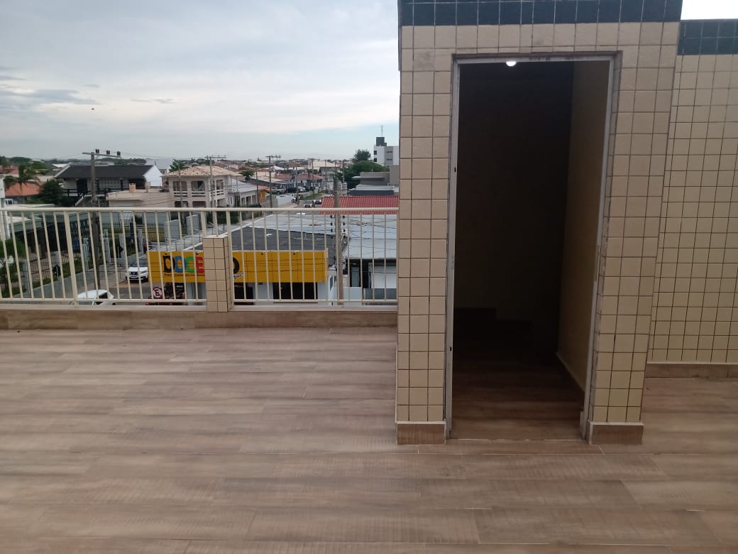 Fotos do imóvel - IM16352