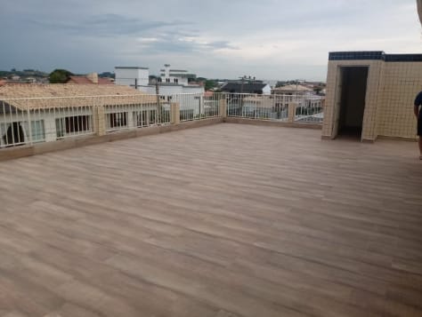 Fotos do imóvel - IM16352