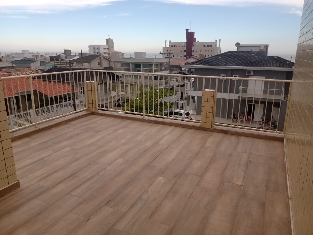 Fotos do imóvel - IM16352