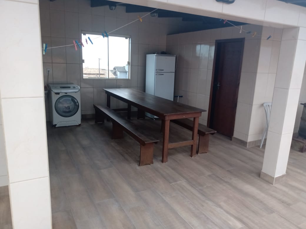 Fotos do imóvel - IM16352