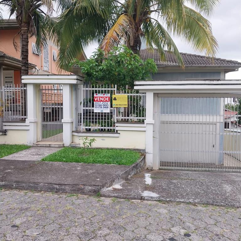 Fotos do imóvel - IM16354