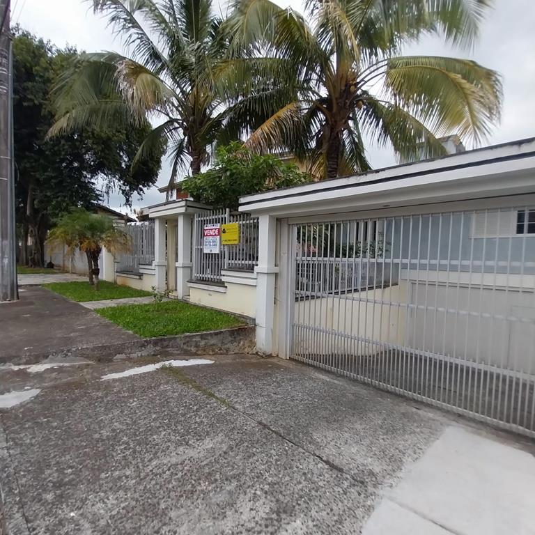 Fotos do imóvel - IM16354