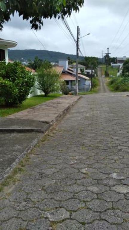 Fotos do imóvel - IM16354