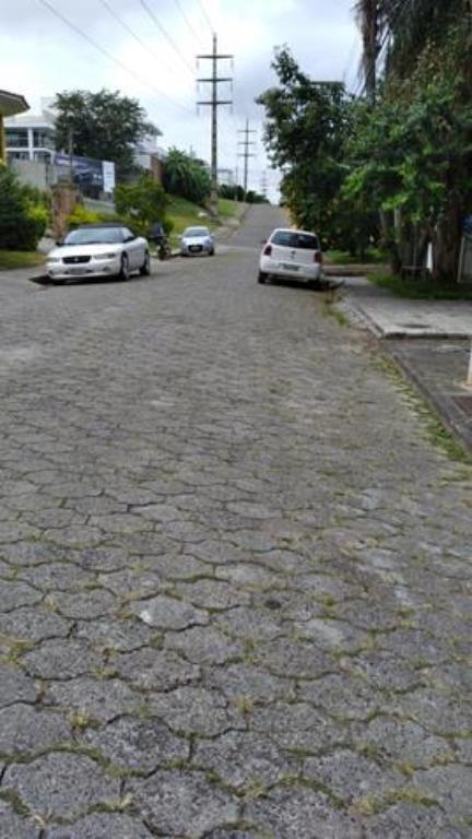 Fotos do imóvel - IM16354