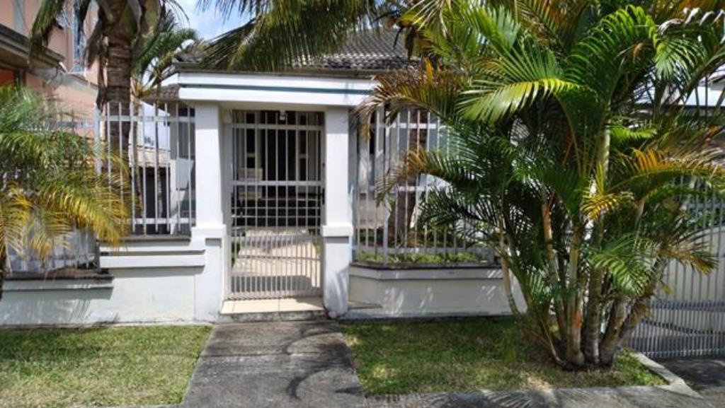 Fotos do imóvel - IM16354