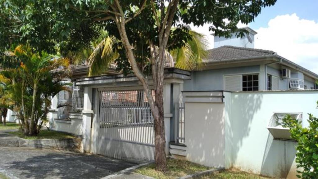 Fotos do imóvel - IM16354