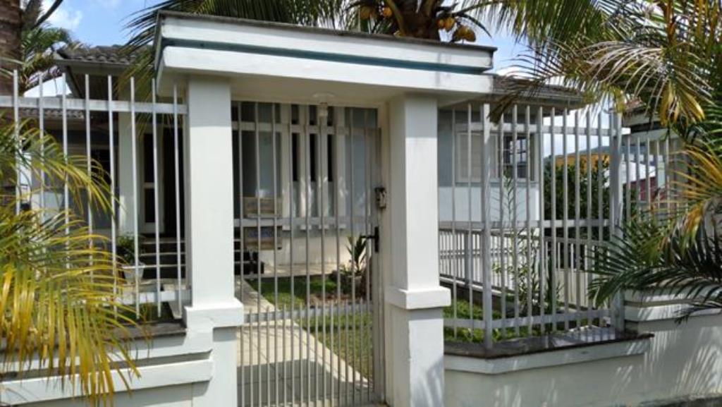 Fotos do imóvel - IM16354