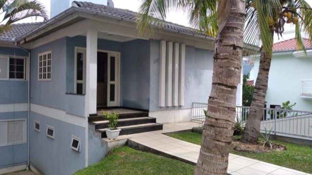 Fotos do imóvel - IM16354