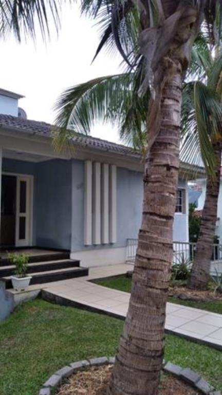 Fotos do imóvel - IM16354