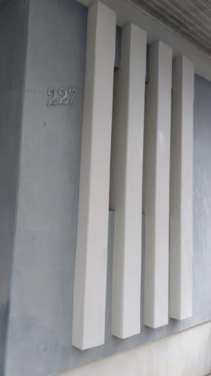 Fotos do imóvel - IM16354