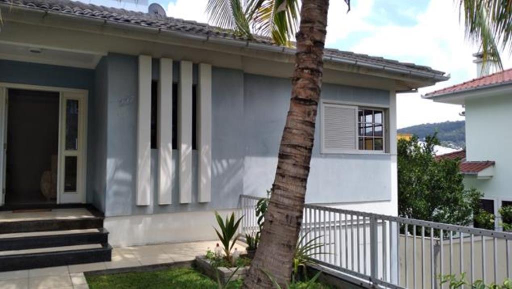 Fotos do imóvel - IM16354