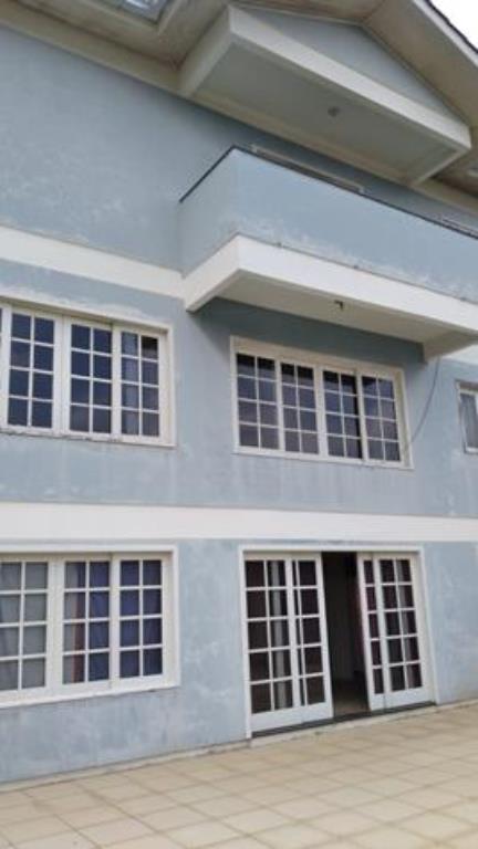 Fotos do imóvel - IM16354