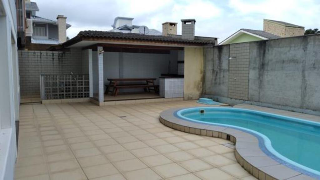 Fotos do imóvel - IM16354