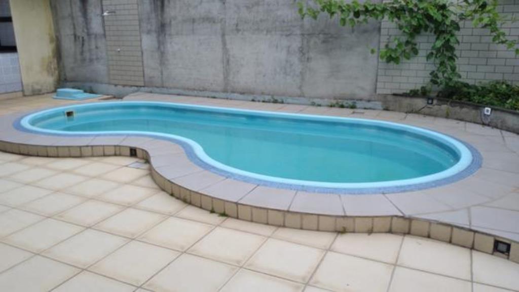 Fotos do imóvel - IM16354