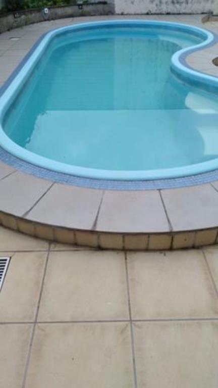 Fotos do imóvel - IM16354