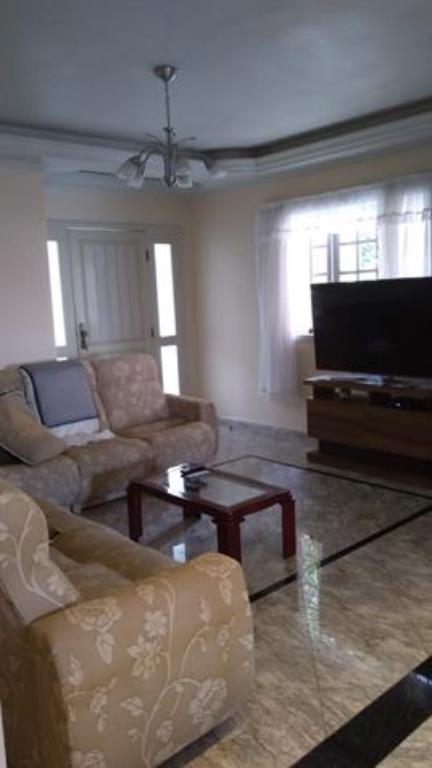 Fotos do imóvel - IM16354