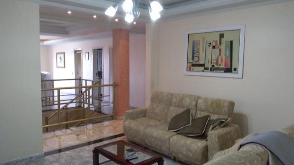 Fotos do imóvel - IM16354