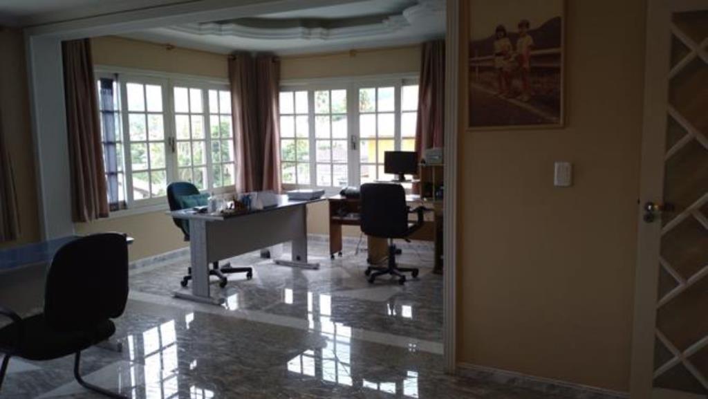 Fotos do imóvel - IM16354