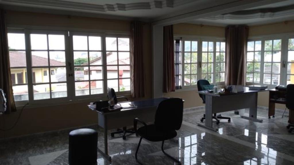 Fotos do imóvel - IM16354