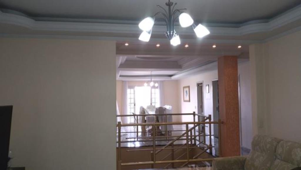 Fotos do imóvel - IM16354