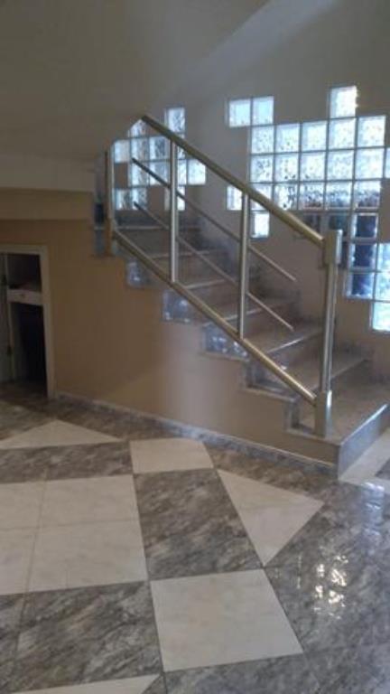 Fotos do imóvel - IM16354