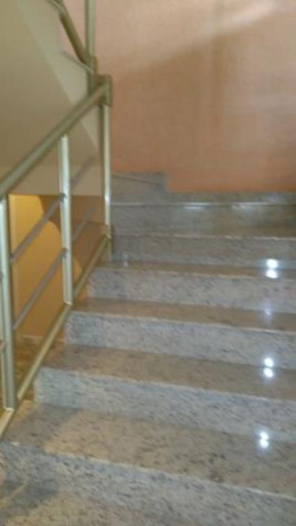 Fotos do imóvel - IM16354