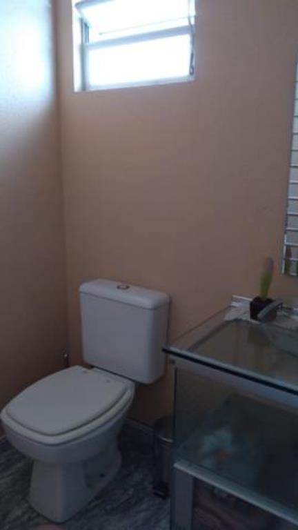 Fotos do imóvel - IM16354