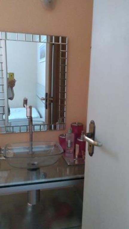 Fotos do imóvel - IM16354