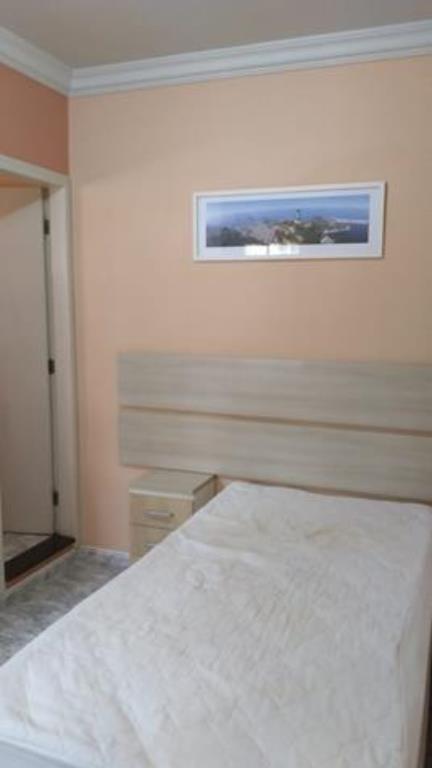 Fotos do imóvel - IM16354