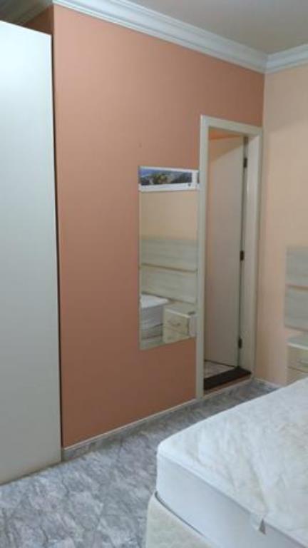 Fotos do imóvel - IM16354