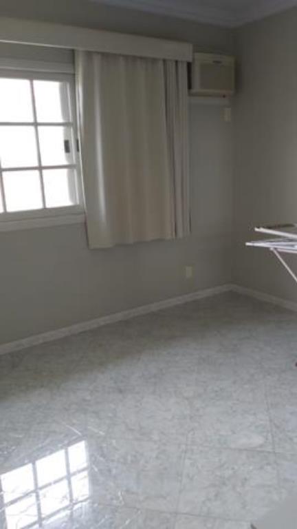 Fotos do imóvel - IM16354