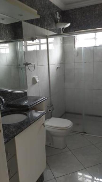 Fotos do imóvel - IM16354