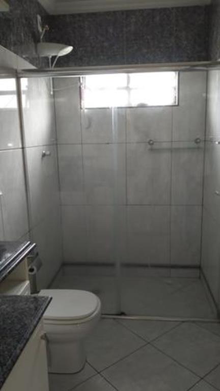 Fotos do imóvel - IM16354