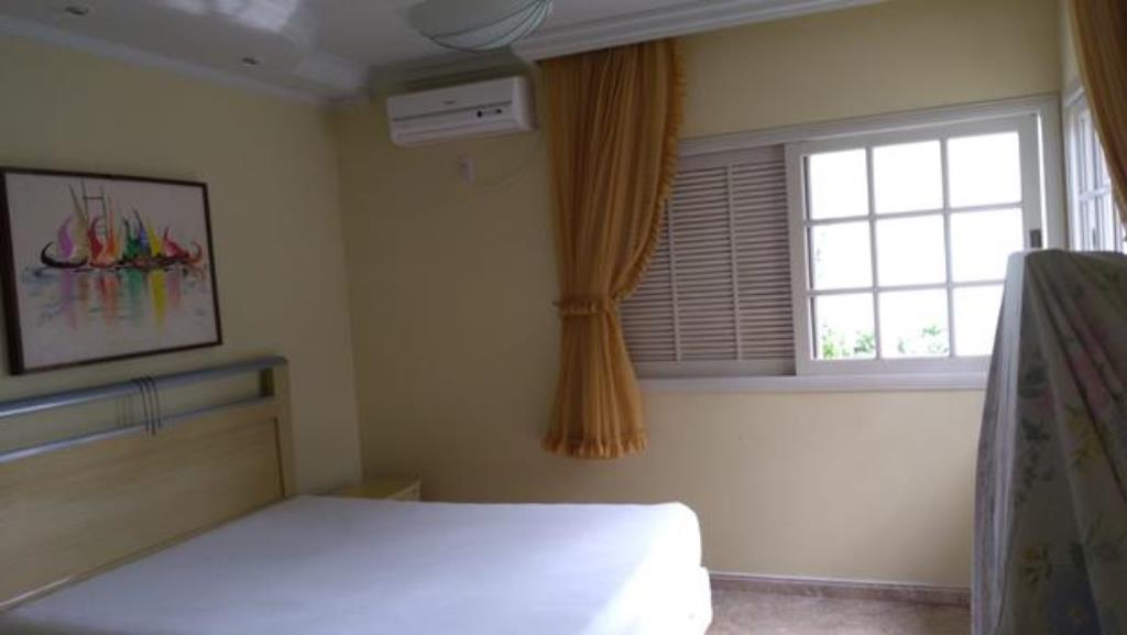 Fotos do imóvel - IM16354