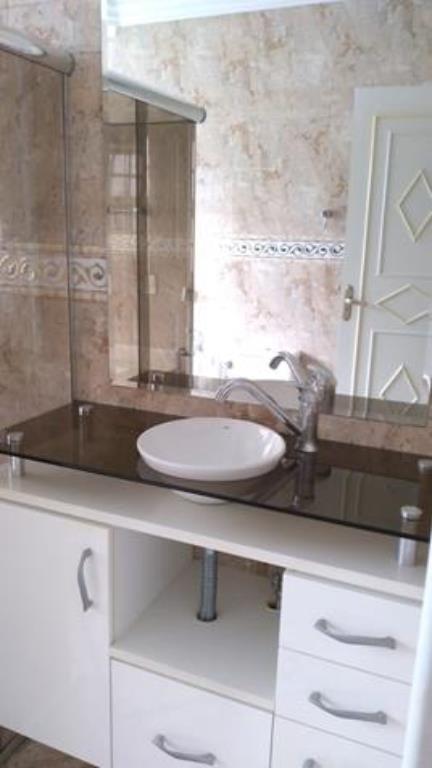 Fotos do imóvel - IM16354