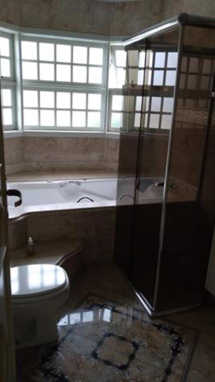 Fotos do imóvel - IM16354