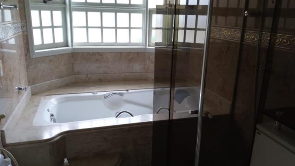 Fotos do imóvel - IM16354