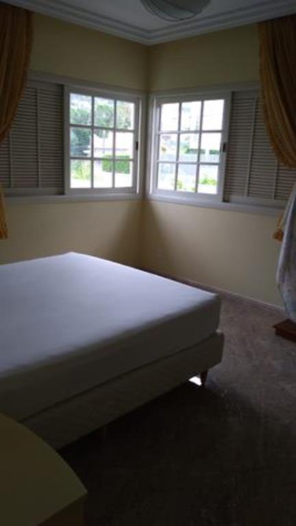 Fotos do imóvel - IM16354