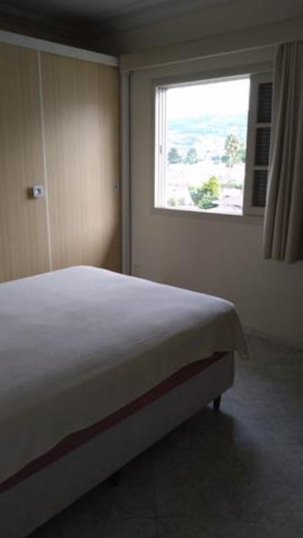 Fotos do imóvel - IM16354