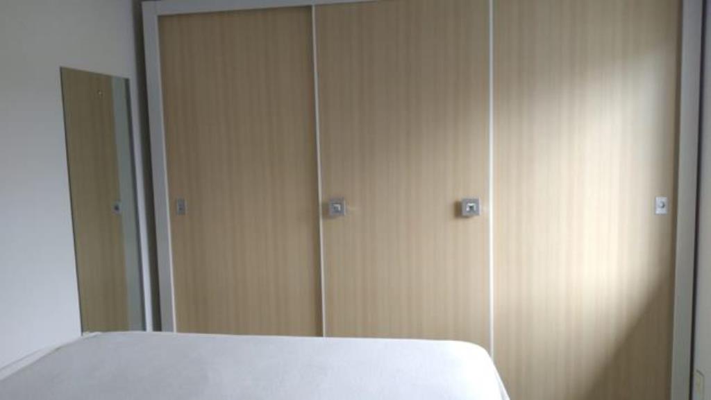 Fotos do imóvel - IM16354