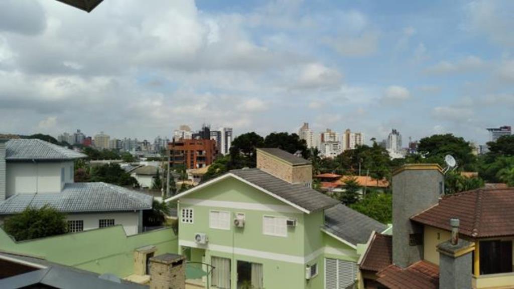 Fotos do imóvel - IM16354