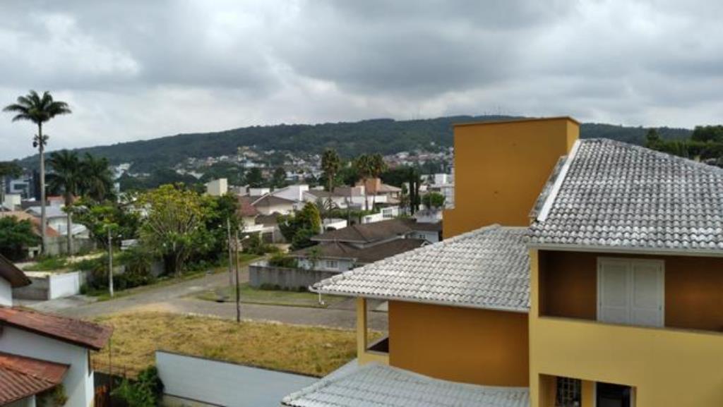 Fotos do imóvel - IM16354